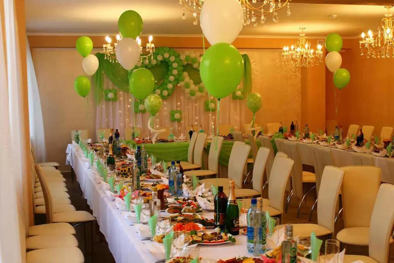 Hotel Olgas Hlybokaye Ngoại thất bức ảnh
